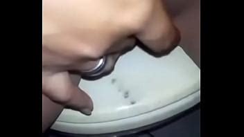 Amiga Anna Se Toca Para Mi XVIDEOS