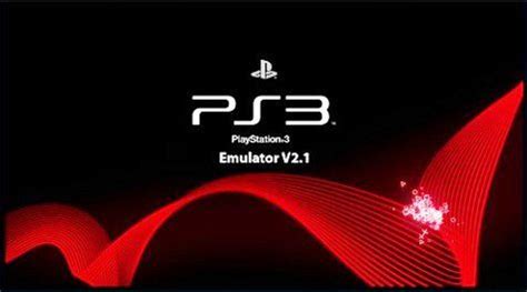 [TOP 5] Latest Best PS3 Emulator for PC Download Free Full Version