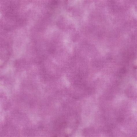 Magenta Marble Tie Dye Seamless Background Image, Wallpaper or Texture ...