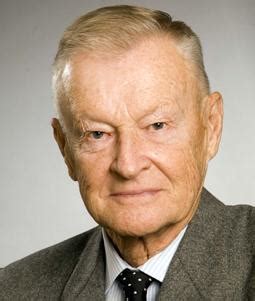 Zbigniew Brzezinski Profile, BioData, Updates and Latest Pictures ...