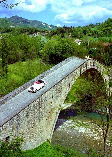 Leonardo Da Vinci Gli Alidosi E Il Ponte Mancato Sul Bosforo