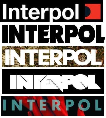 Interpol. | Muse music, Post punk revival, Music love