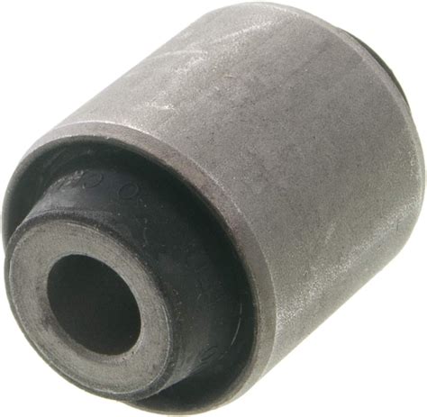 Amazon MOOG K200249 Suspension Control Arm Bushing For Ford Fusion