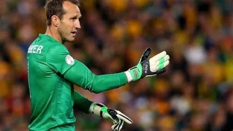 Top Goalkeepers With Most Clean Sheets In Premier League History