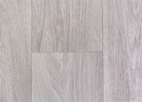 Pvc Quintex Havanna Oak S