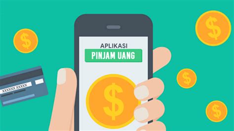 Tips Pinjaman Online Tanpa Ktp Apk