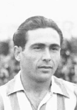 Historia del Real Betis Hoy hace 105 años Nace José Caballero