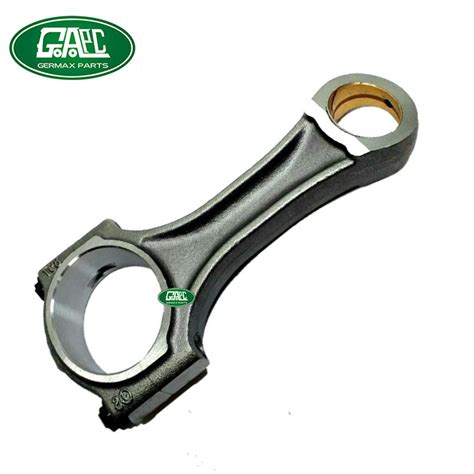 Connecting Rod LR019693 LR051836 C2S43982 Land Rover Jaguar Parts