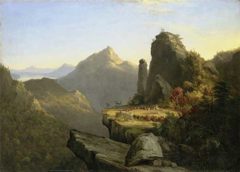 Hudson Valley Painting at PaintingValley.com | Explore collection of ...