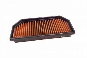 Sprint Filter P08 KTM Super Duke R 1290 2020