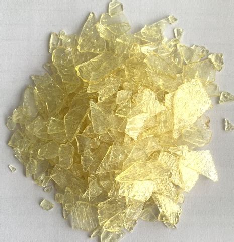 Buy Thermoplastic Resin Thermosetting Phenolic Resin From Hebei Zetian