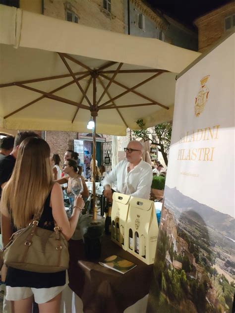 Borgo Divino In Tour A Vietri Sul Mare Con Degustazione Di Grandi Vini