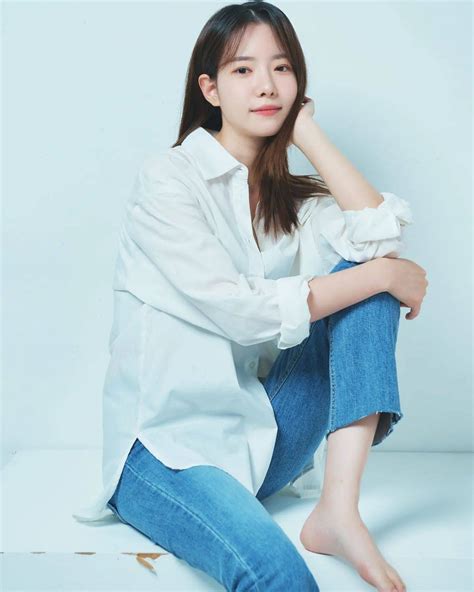 Ha Seung-ri - Picture (하승리) @ HanCinema