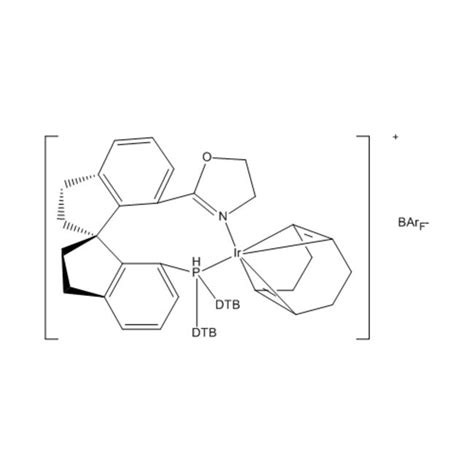 Chemscene Cs Abachemscene S Dtbsiphox Siphox D Barf