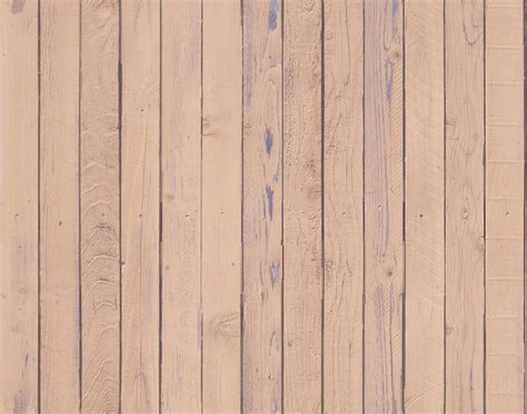 Old Wood Board Texture Seamless Background And Design Stock