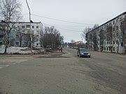 Category:Okha - Wikimedia Commons