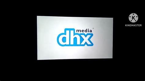 Dhx Media Logos History 2015 Wildbrain Youtube