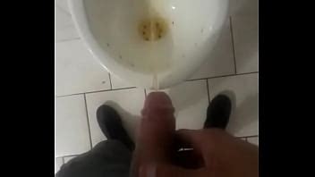 Mais Uma Mijada Xvideos