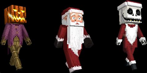 [300+] Minecraft Characters Png Images | Wallpapers.com