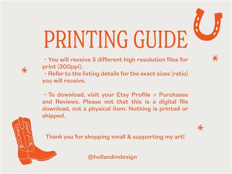 Navy Blue Bikini Print Coastal Cowgirl Decor Digital Swimsuit Poster Beach Wall Art Ocean