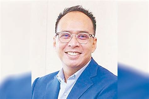 AC Logistics Names New CEO Philstar