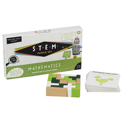 Shop Educational Toys and Kits Online