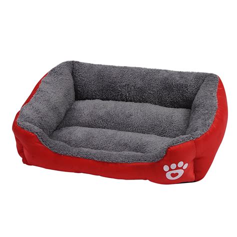 Clearance On Dog Beds at Alan Fortune blog