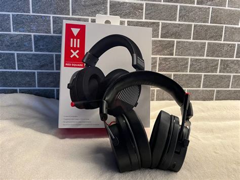 ТОП-26 лучшие игровые наушники с микрофоном🎧: Рейтинг 2024 года ...