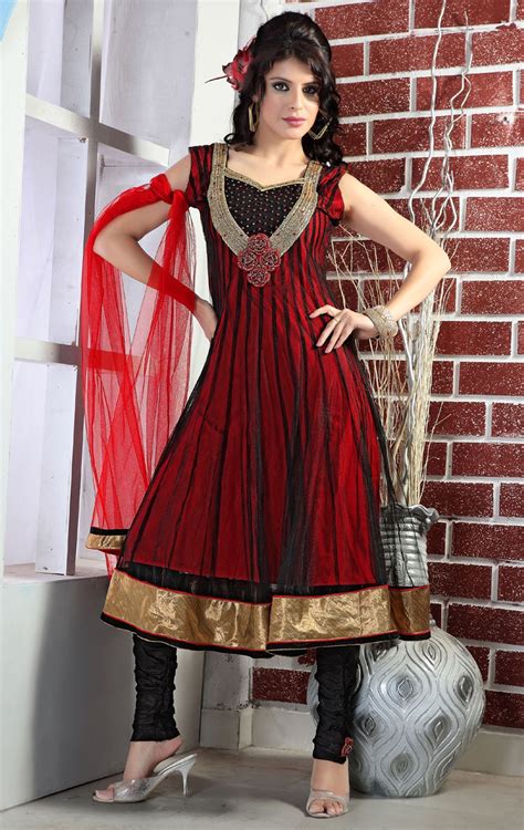 Plus Size Salwar Kameez Plus Size Salwar Kameez Trends