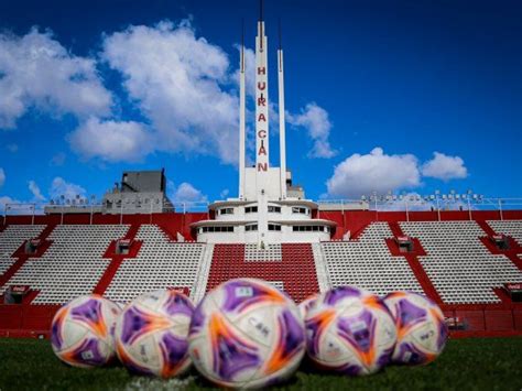 Fútbol libre por celular cómo ver en vivo Barracas Central vs