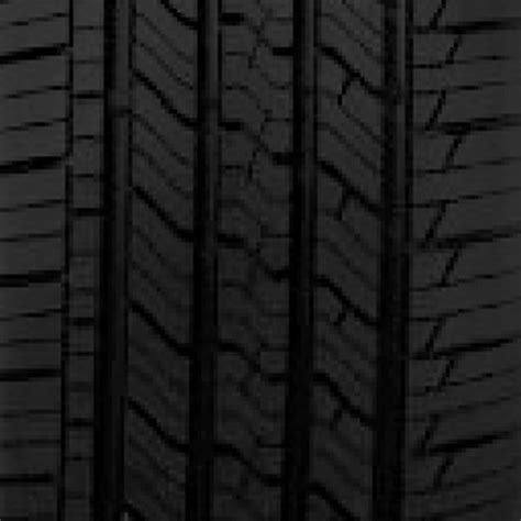 Buy Gt Radial Maxtour Lx Tires Online Simpletire