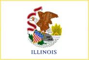 Engineering Schools in Illinois - 2018 Ranking