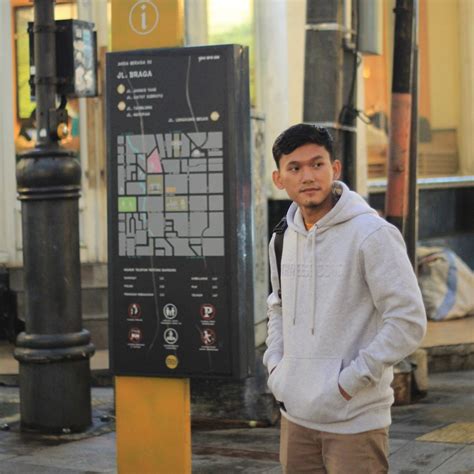 2 Cara Mengganti Nama Akun dan Username TikTok