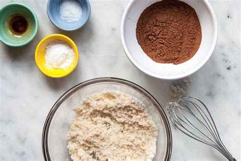 Homemade Hot Cocoa Mix Recipe