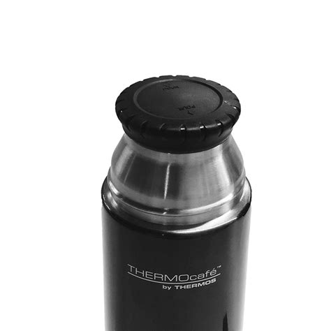 Ripley TERMO THERMOS THMF 500 500 ML PARA LÍQUIDOS