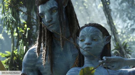 Avatar 2 review (2022): James Cameron does it again