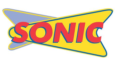 New Sonic Logo Proves Difficult To Swallow Creative Bloq