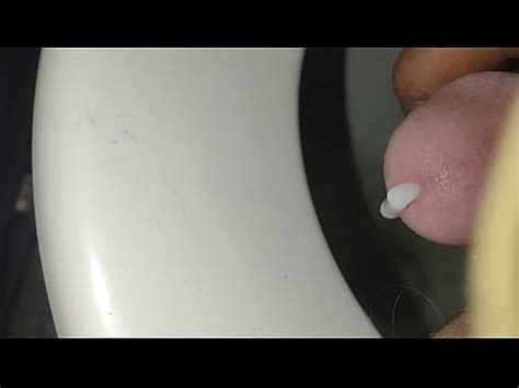 Orinar Y Correrse Xvideos