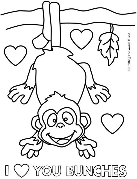 Im Sorry Coloring Page At GetColorings Free Printable Colorings