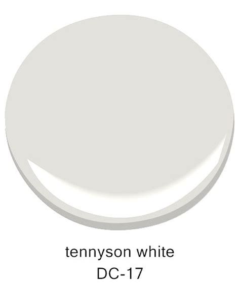 Benjamin Moore Paints Exterior Stains Benjamin Moore Paint Color