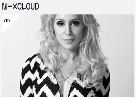 JES (@Official_JES) / Twitter