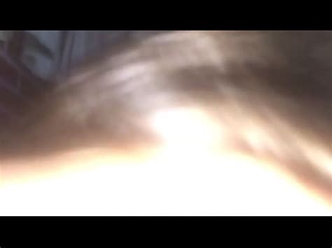 Follando a mi compañera de clase XVIDEOS