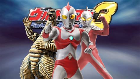 Unlocking Delusion Seven Ultraman 80 Ultra Mode Ultraman Fighting