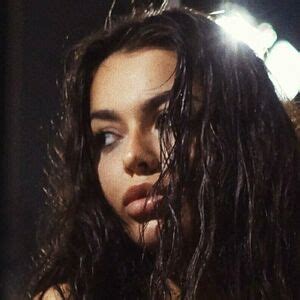 Moonlightvip Nude Leaks OnlyFans Photos FapGeek