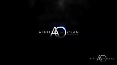 Aletta Ocean Femdom Porn Videos XHamster