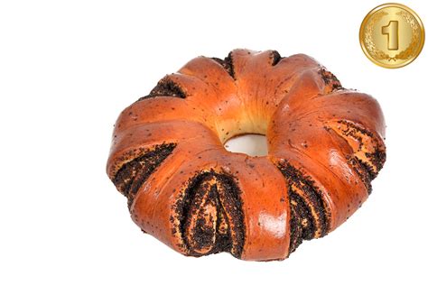 Калач "Болгарский"