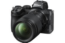 Фотоаппараты Nikon — купить в интернет-магазине PhotoStylee, цена, фото ...