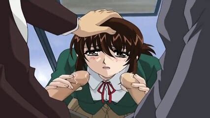 Hot Anime Hentai Teacher Porn