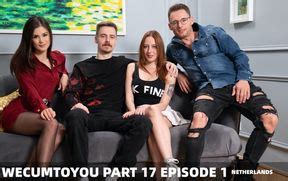 Wecumtoyou Porn Videos Free Sex Movies On Got Porn