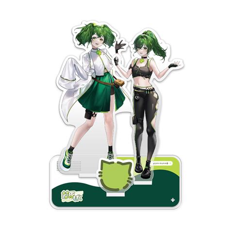 【套組】一周年紀念初goods 全購入特典套組 藻原研討會🧪